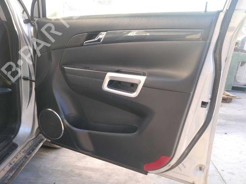 Display monitor OPEL ANTARA A (L07) | BP10665082C48 - Image 18