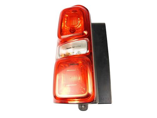 Used Left taillight Left taillight 37519060 37519060