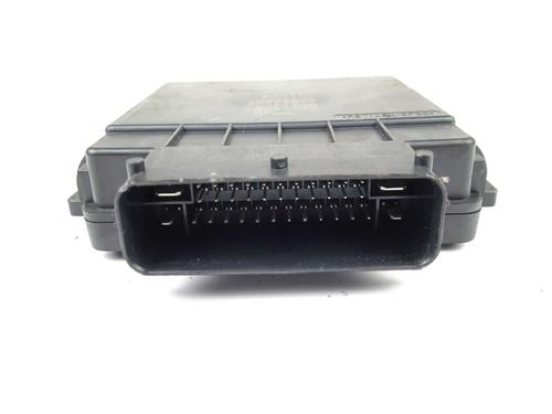 Electronic module HYUNDAI i30 (PDE, PD, PDEN) | BP15670077M83 - Image 2