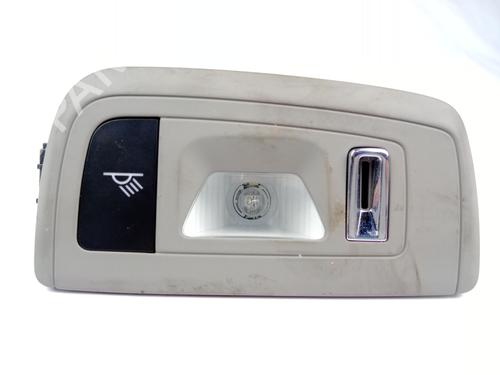 Used Interior roof light PORSCHE PANAMERA (970) 3.0 4S (420 hp) 17922400