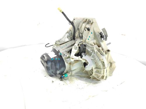 Gearbox DACIA SANDERO II TCe 90 (B8M1, B8MA, B8AC) | BP25439896M3 - Image 5