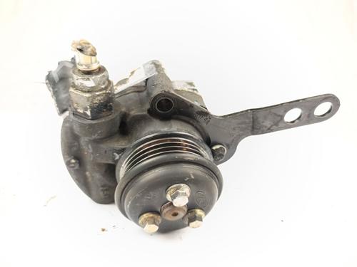 Used Steering pump FORD MONDEO III (B5Y) 2.0 TDCi (130 hp) 26573199