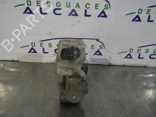 Brake master cylinder CITROËN XSARA PICASSO (N68) 2.0 HDi | BP14351774M77 
