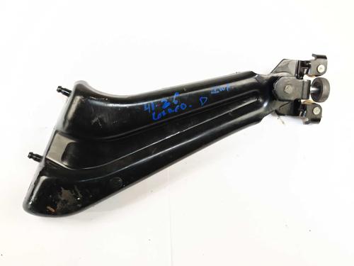 hingedoor-check-strap-citroen-berlingo-er_-ec_-2018-36051263 main image