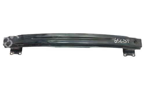 BP30124530C162 main image