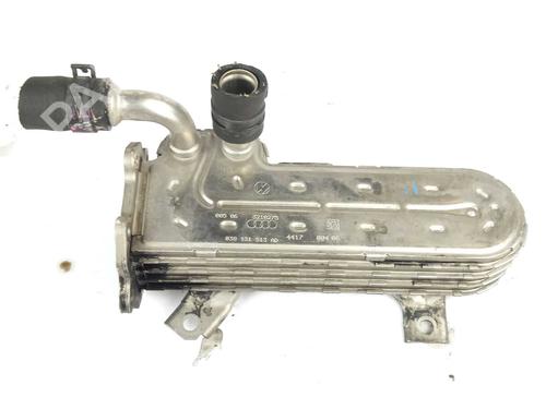 Used Egr Egr VW GOLF V (1K1) 1.9 TDI (105 hp) 17495773 17495773
