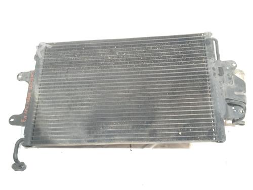 AC radiator SEAT IBIZA II (6K1) 1.0 i | BP19680315M32 
