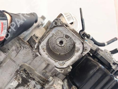 Gearbox HYUNDAI i30 (PDE, PD, PDEN) 2.0 N | BP34370218M3  - Image 14