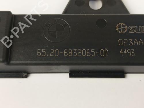 Electronic sensor BMW 1 (F40) 118 i | BP35801095M84 - Image 2