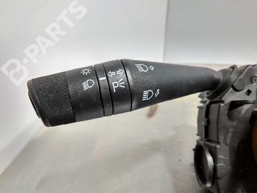 Switch FIAT FIORINO Box Body/MPV (225_)  | BP9996174I30 