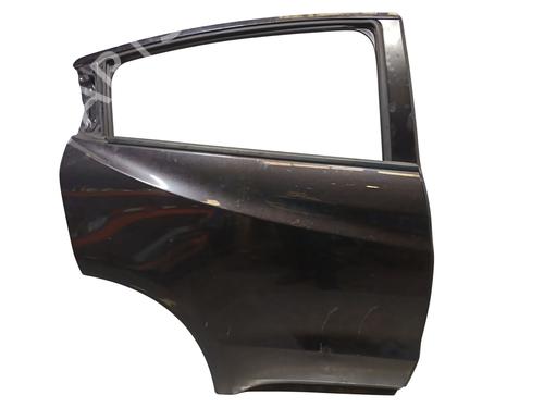 Used Right rear door HONDA HR-V (RU) 1.6 i-DTEC (RU8) (120 hp) 28514918