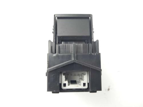 Right rear window switch MAZDA CX-30 (DM) SKYACTIV-G M Hybrid | BP16767729I28 - Image 3