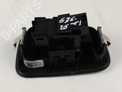 Left rear window switch VOLVO XC60 II (246) T6 Plug-In Hybrid AWD | BP40506841I29 - Image 2