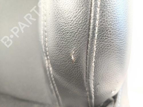 Left front seat RENAULT EXPRESS Box Body/MPV 1.5 Blue dCi 75 (F6AA) | BP38704670C15 - Image 6