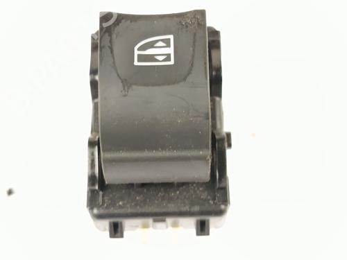 Used Right rear window switch DACIA SANDERO III 1.0 TCe 90 (91 hp) 29433060