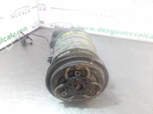 Compressor A/C Compressor A/C 9995664 9995664