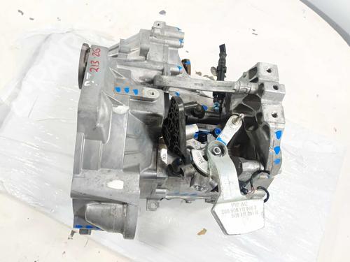 Gearbox AUDI A3 (8V1, 8VK) 1.6 TDI | BP33705869M3  - Image 11