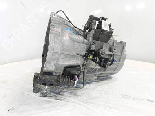 Gearbox HYUNDAI i30 (FD) 1.6 CRDi | BP32440307M3 - Image 11