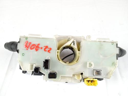 Switch RENAULT LAGUNA Coupe (DT0/1) 2.0 dCi (DT01, DT08, DT09, DT0K, DT12, DT1C, DT1D, DT1M,... | BP10190857I30 