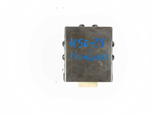 Used Electronic module Electronic module 28388815 28388815