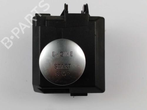 Used Switch Switch 25934182 25934182