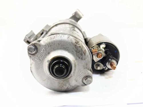 Starter BMW X3 (G01, F97, G08) xDrive 25 d | BP40109826M8 - Image 2