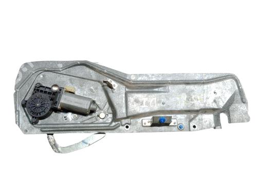 Used Front left window mechanism VOLVO S70 (874) 2.0 (126 hp) 29260608