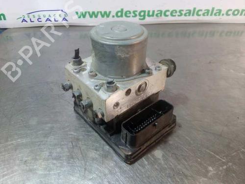 Used ABS pump ABS pump 11363888 11363888