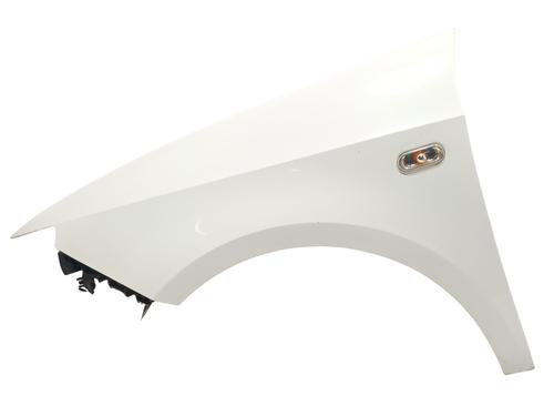 left-front-fenders-seat-ibiza-iv-6j5-6p1-2008-2009-2010-2011-2012-2013-2014-2015-2016-2017-34212438 main image