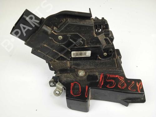 front-left-lock-ford-focus-ii-da_-hcp-dp-16-tdci-3m5ar21813et-2004-2005-2006-2007-2008-2009-2010-2011-2012-2013-17496256 main image