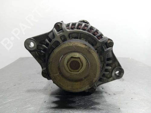 alternator-nissan-pick-up-d22-23100vk010-1997-10015954 main image