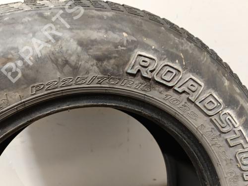 Other JEEP GRAND CHEROKEE I (ZJ, ZG) 2.5 TD 4x4 (Z) | BP28378979O1 