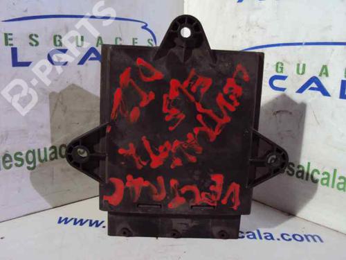 Electronic module OPEL VECTRA C (Z02)  | BP11248847M83 