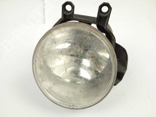 left-front-fog-light-toyota-auris-_e18_-2012-2013-2014-2015-2016-2017-2018-2019-24123042 main image