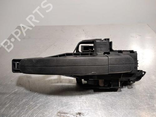 tailgate-handle-ford-transit-v363-van-fcd-fdd-22-tdci-porton-2013-10028021 main image
