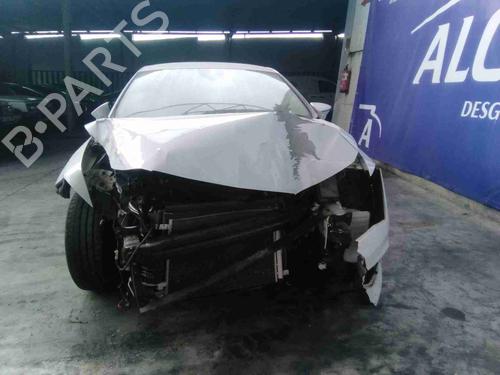 Electronic module SEAT LEON SC (5F5) 1.4 TSI | BP16300982M83 - Image 8