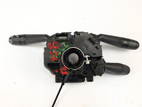 Switch IVECO DAILY IV Platform/Chassis 35C14, 35S14, 35S14 /P | BP33054320I30 - Image 2