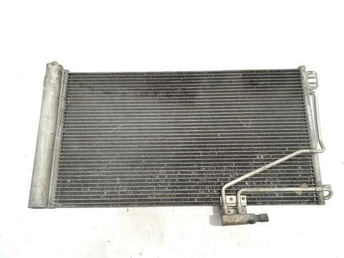 Used AC radiator AC radiator 18526818 18526818