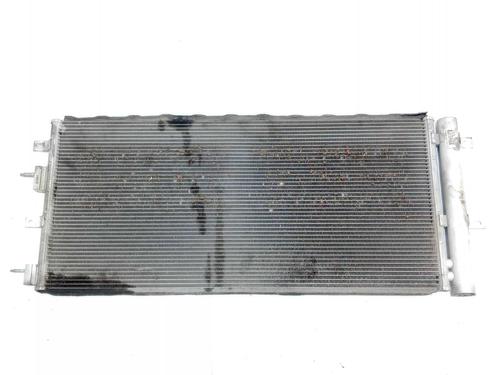 Used AC radiator AC radiator 18319065 18319065