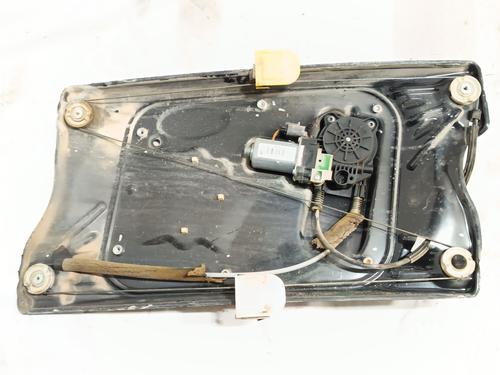 Used Front right window mechanism LAND ROVER FREELANDER 2 (L359) 2.2 TD4 4x4 (160 hp) 29325058