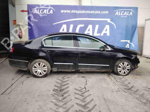 Right tailgate light VW PASSAT B6 (3C2) 2.0 TDI 16V | BP9985149C80 - Image 3