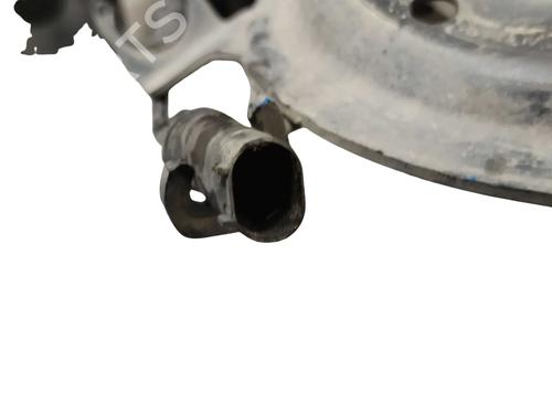Left rear steering knuckle BMW 1 (F40) 118 i | BP34705018M27 - Image 3