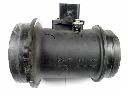 mass-air-flow-sensor-audi-a6-c6-4f2-059906461k-2004-2005-2006-2007-2008-2009-2010-2011-11118073 main image