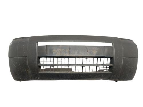 Used Front bumper Front bumper CITROËN BERLINGO / BERLINGO FIRST MPV (MF_, GJK_, GFK_) 1.9 D (MFWJZ) (70 hp) 33887935 33887935