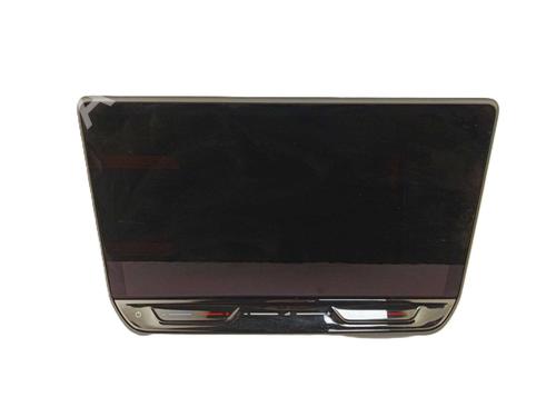 Display Display SEAT LEON (KL1, KLG) 2.0 TDI (150 hp) 37270867 37270867