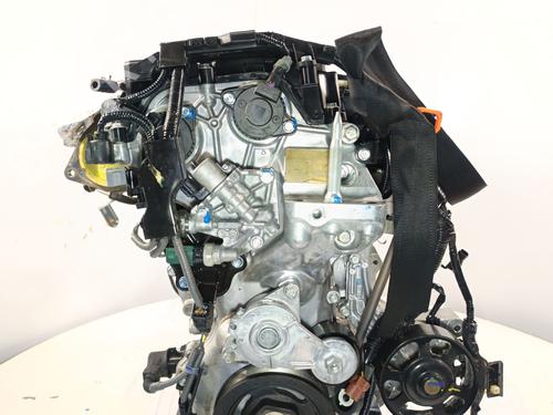 Engine HONDA CIVIC X Hatchback (FC_, FK_) 1.0 VTEC | BP35951463M1 - Image 3