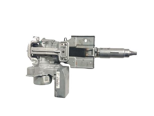 Used Steering column FORD TRANSIT COURIER B460 Box Body/MPV 1.5 TDCi (75 hp) 31806519