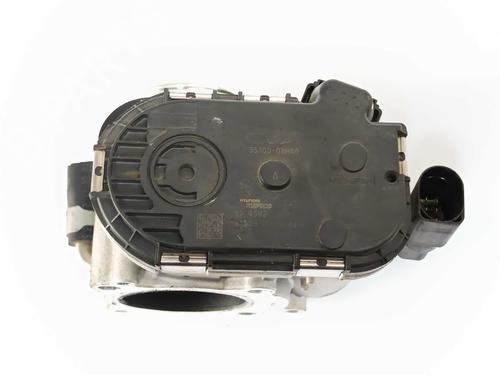 Throttle body KIA CEED Sportswagon (CD) 1.6 GDI Hybrid | BP35954226M82 - Image 3