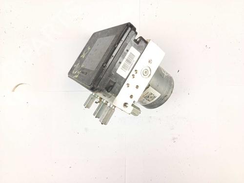 ABS pump SSANGYONG TIVOLI 1.5 | BP28515224M43 - Image 3