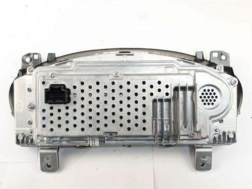 Instrument cluster FORD KUGA III (DFK) 2.5 Duratec Plug-in-Hybrid | BP31811028C47 - Image 2